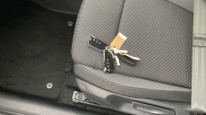 Skoda Octavia 1.5 TSI SE Technology 5dr Petrol Estate